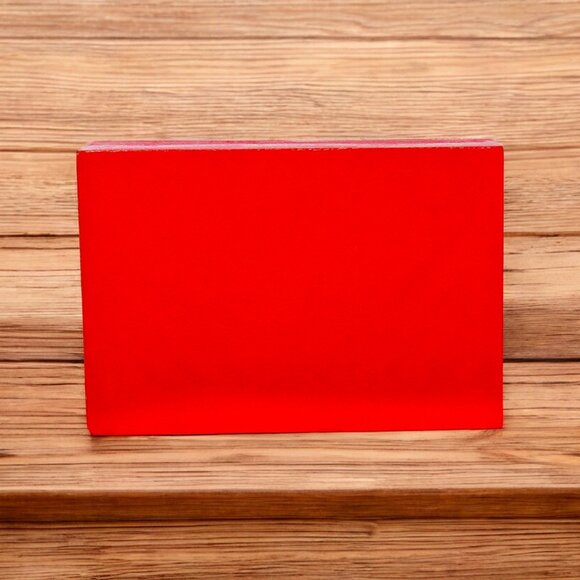 NEW Shampoo Bar. Spicy Rose & Orchid scent. - Picture 3 of 6